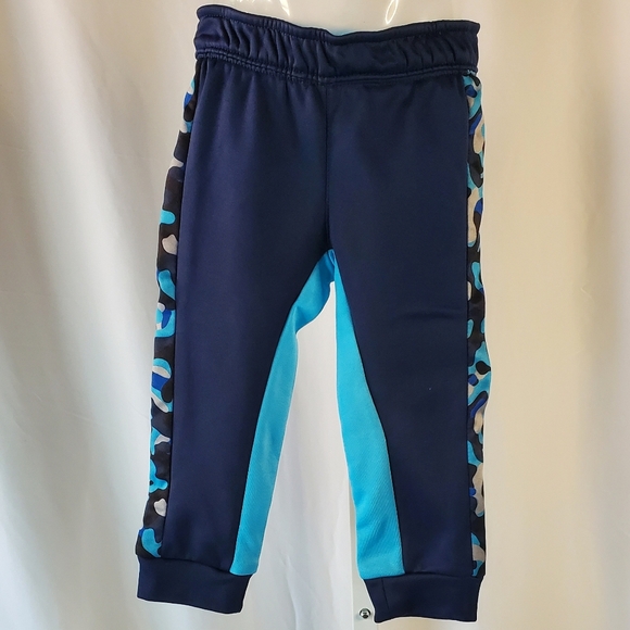 (BOYS) Matching Set - Picture 3 of 3